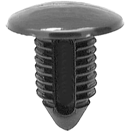 Auveco FRONT END STONE SHIELD RETAINER, 50PK 16262